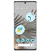 Смартфон Google Pixel 7 Pro 12/512 ГБ USA, nano SIM+eSIM, White, белый